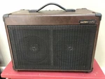 Ultrasound Acoustic Amplifier AG-50D Used. Price: $175.00.