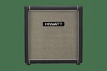 Hiwatt SE112F Cab Custom Speaker W/ 1X12 Fane New. Price: $1150.00.