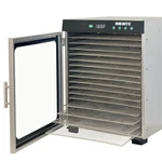 Lem Bigbite 16-TRAY Stainless Steel Dehydrator Jerky Meat Vegetables 1200W #1732 New. Price: $329.99.