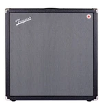 Traynor BM15C 600W Max Active 15" Bass Combo Amplifier New. Price: $1149.99.