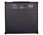 Line 6 Spider V Mkii 120-WATT 1X12" Combo Amp Open Box. Price: $479.99.