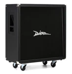 Diezel 412 Rv 280-WATT Rear-loaded 4X12" Cabinet With Vintage 30S New. Price: $1599.99.