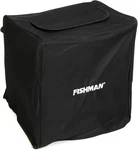 Fishman Loudbox Performer Cover New. Price: $39.95.