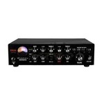 Ashdown UK-RB-800 Rex Brown Signature Watt Bass Amp New. Price: $1299.00.