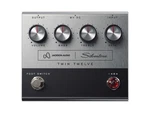 Jackson Audio Silvertone 1484 Twin Twelve Preamp Pedal New. Price: $249.00.