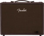 Fender Acoustic Junior, 120V New. Price: $479.99.