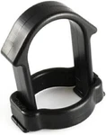 Bigrock Innovations Guitar Knob Puller Tool (LT-1401-023) New. Price: $14.59.