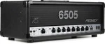 Peavey 6505 1992 Original 120-WATT Tube Head New. Price: $1699.99.