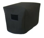 Gallien Krueger Neo 112 Ii Speaker Cabinet Cover - Black,tuki (GALL032P) New. Price: $86.95.