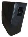 Laney GS412IA 4X12 Slant Cabinet - Black Vinyl Cover W/optional Piping (LANE010) New. Price: $84.95.
