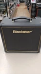 Blackstar HT-1R Mkii 1W 8" Tube Guitar Combo Amp W/ Reverb Used, Japan. Price: $275.85.
