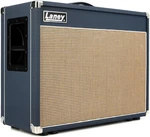 Laney Lionheart L20T-212 20-WATT X 12-INCH Combo Amplifier Very. Price: $1754.10.