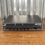 Aguilar AG700V2 Generation Bass Amplifier Head New. Price: $1149.99.