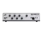 Aguilar Th Tone Hammer V2 700-WATT Bass Head Open Box. Price: $904.99.