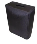 Hartke HA3000 Amp Head Cover - Black, Water Resistant, 1/2" Padding (HART004P) New. Price: $72.95.
