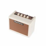 Blackstar Fly 3 Acoustic Mini Amp New. Price: $124.50.