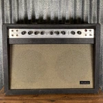 Airline 62-9015A 20 Watt 2X12" Two Channel All Tube Guitar Amplifier Combo... Used. Price: $699.00.
