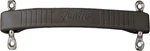 New - Genuine Fender Molded Rubber Amplifier Handle Brown. Price: $13.69.
