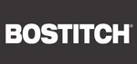 New Bostitch Oem 9R213986 Nailer Bumper PN350 PN50. Price: $11.37.
