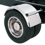 Phoenix Usa HF23 Fender Kit New. Price: $974.98.