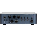 Darkglass Alphaomega 500 Blue New. Price: $999.99.