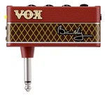 Vox Amplug Brian May Special Edition Ap-bm Guitar Headphone Amplifier AC100V New. Price: $104.00.