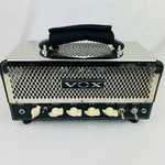 Vox NT15H Night Train Guitar Amplifier Good Used. Price: $349.26.