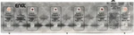 Engl Amplifiers Z-9 Footswitch New. Price: $250.00.