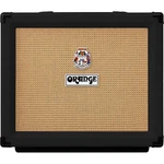 Orange Amplifiers Rocker 15W 1X10 Tube Guitar Combo Black New. Price: $899.00.