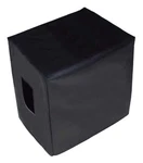 Boogie Mini Rectifier 1X12 Straight Cabinet - Black Vinyl Cover (MESA231) New. Price: $58.95.