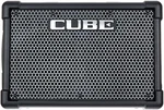 Roland Cube Street Ex Stereo Guitar Amplifier Used. Price: $498.00.