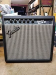 Vtg Fender Sidekick Reverb 20 Guitar Amplifier Nice Shape Sounds Great! Used. Price: $259.95.