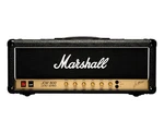 Marshall 2203 100 Watt All-valve JCM800 Head (3X ECC83S 4X EL34S) Open Box. Price: $2669.99.
