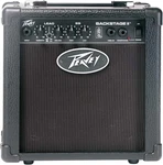 Peavey Backstage Guitar Combo Amp New. Price: $131.98.