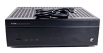 Read Niles SI-1230 Systems Integration Amplifier Channel Wpc U723 Used. Price: $239.99.