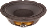 Eminence Speaker - 150 Rms 300 Pmpo (BASSLITES2010) New. Price: $134.99.