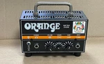Orange Micro Dark 20W Amplifier Head- Used.. Price: $125.00.