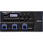 Boss GT-1 Guitar Multi-effects Processor Nib New. Price: $179.99.