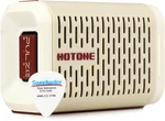 Hotone Pulze Mini 5-WATT 1 X 2-INCH Combo Amplifier New. Price: $119.99.
