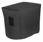 Crate BXE-210HP 2X10 Bass Cabinet Cover Black, Water Resistant (CRAT157P) New. Price: $95.95.