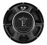 Eminence L1270C16 L12-70C-16 12" Alnico Guitar Speaker 70W New. Price: $159.99.