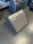 Ibanez TA35 Troubadour (MAD051565) Used. Price: $129.99.