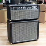 Amplified Nation Phoenix Fury 50W Head & 112 Cab Black Croc New. Price: $5427.00.
