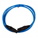 Line 6-FOOT Aes/ebu Cable For L6 Link, Short New. Price: $45.99.