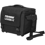 Fishman Loudbox Mini / Charge Deluxe Carry Bag Black Refurbished Excellent. Price: $102.25.
