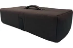 Black Padded Cover For Beta Bass Head 2024 Model (SUNN046P) New. Price: $72.95.