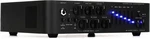 Darkglass M900V2 Microtubes Bass Head, 900W, Black New. Price: $1499.99.
