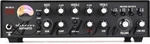 Ashdown RM-500 Rootmaster Evo Iii 500-WATT Bass Head New. Price: $799.00.