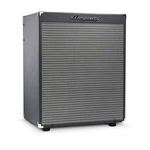 Ampeg Rocket Bass 210 500-WATTS Dual 10-INCH Combo Amplifier New. Price: $749.99.
