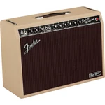 Fender Tone Master Deluxe Reverb 100W 1X12 Blonde 197881485627 Rf Good. Price: $1159.99.